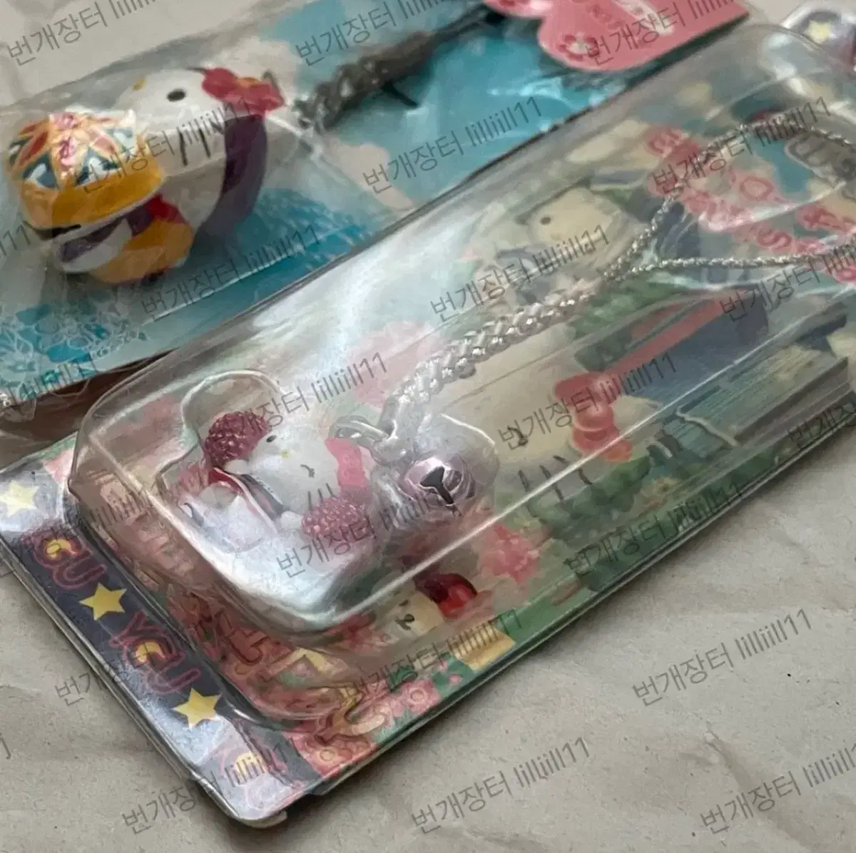 thumbnail-5